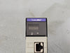 ALLEN-BRADLEY ControlLogix ControlNet Bridge Module 1756-CNB/E
