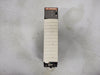 ALLEN-BRADLEY ControlLogix 6-point Isolated Thermocouple/mV Input Module 1756-IT6I/A