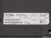 ALLEN-BRADLEY ControlLogix 6-point Isolated Thermocouple/mV Input Module 1756-IT6I/A