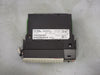 ALLEN-BRADLEY ControlLogix 6-point Isolated Thermocouple/mV Input Module 1756-IT6I/A