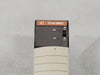 ALLEN-BRADLEY ControlLogix 6-point Isolated Thermocouple/mV Input Module 1756-IT6I/A