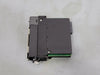 ALLEN-BRADLEY ControlLogix 6-point Isolated Thermocouple/mV Input Module 1756-IT6I/A