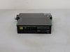 ALLEN-BRADLEY ControlLogix 6-point Isolated Thermocouple/mV Input Module 1756-IT6I/A