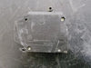 GENERAL ELECTRIC 20 Amp 2 Pole Circuit Breaker THQP220