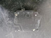 GENERAL ELECTRIC 20 Amp 2 Pole Circuit Breaker THQP220