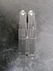 GENERAL ELECTRIC 20 Amp 2 Pole Circuit Breaker THQP220