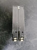 GENERAL ELECTRIC 20 Amp 2 Pole Circuit Breaker THQP220