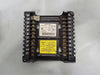 HONEYWELL Burner Control Assembly w/ Amplifier & Base
