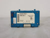 HONEYWELL Burner Control Assembly w/ Amplifier & Base