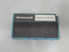 HONEYWELL Burner Control Assembly w/ Amplifier & Base