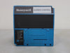 HONEYWELL Burner Control Assembly w/ Amplifier & Base