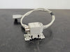 ALLEN-BRADLEY ControlNet Coaxial Y-Tap/Right-Angle Cable 1786-TPYR/C