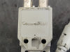 ALLEN-BRADLEY ControlNet Coaxial Y-Tap/Right-Angle Cable 1786-TPYR/C