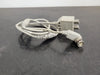 ALLEN-BRADLEY ControlNet Coaxial Y-Tap/Right-Angle Cable 1786-TPYR/C