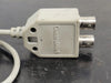 ALLEN-BRADLEY ControlNet Coaxial Y-Tap/Right-Angle Cable 1786-TPYR/C