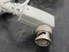 ALLEN-BRADLEY ControlNet Coaxial Y-Tap/Right-Angle Cable 1786-TPYR/C