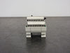 ALLEN-BRADLEY 20-point Feed-Through Digital Interface Module 1492-IFM20FN
