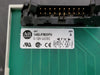 ALLEN-BRADLEY 20-point Feed-Through Digital Interface Module 1492-IFM20FN