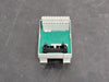 ALLEN-BRADLEY 20-point Feed-Through Digital Interface Module 1492-IFM20FN
