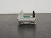 ALLEN-BRADLEY 20-point Feed-Through Digital Interface Module 1492-IFM20FN