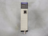 ALLEN-BRADLEY ControlLogix ControlNet Bridge Module 1756-CNB/E