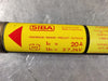 SIBA 20 Amp HV-Back-Up Fuse 3009813.20