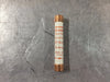 FERRAZ SHAWMUT 15 Amp Class K5 One-Time Fuse OTS15