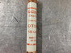 FERRAZ SHAWMUT 15 Amp Class K5 One-Time Fuse OTS15