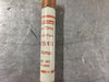FERRAZ SHAWMUT 15 Amp Class K5 One-Time Fuse OTS15