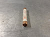 FERRAZ SHAWMUT 15 Amp Class K5 One-Time Fuse OTS15