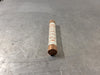FERRAZ SHAWMUT 15 Amp Class K5 One-Time Fuse OTS15