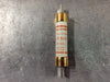 FERRAZ SHAWMUT 80A Class K5 One-Time Fuse OTS80