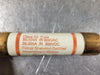 FERRAZ SHAWMUT 80A Class K5 One-Time Fuse OTS80