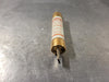 FERRAZ SHAWMUT 80A Class K5 One-Time Fuse OTS80