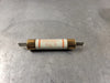 FERRAZ SHAWMUT 80A Class K5 One-Time Fuse OTS80