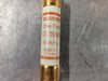 FERRAZ SHAWMUT 80A Class K5 One-Time Fuse OTS80