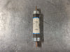 GOULD 80 Amp Class H One-Time Fuse NRS-80