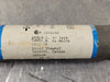 GOULD 80 Amp Class H One-Time Fuse NRS-80