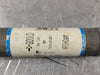 GOULD 80 Amp Class H One-Time Fuse NRS-80