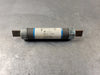 GOULD 80 Amp Class H One-Time Fuse NRS-80