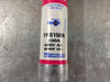 FERRAZ SHAWMUT 150 Amp Class RK5 Time Delay Fuse TRS150R
