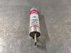 FERRAZ SHAWMUT 150 Amp Class RK5 Time Delay Fuse TRS150R