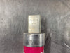 FERRAZ SHAWMUT 150 Amp Class RK5 Time Delay Fuse TRS150R