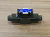 YUKEN DSG-01-2D2-A120-51T905 Directional Valve