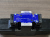 YUKEN DSG-01-2D2-A120-51T905 Directional Valve