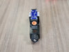 YUKEN DSG-01-2D2-A120-51T905 Directional Valve