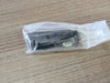 YUKEN DSG-01-2D2-A120-51T905 Directional Valve