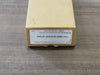 YUKEN DSG-01-2D2-A120-51T905 Directional Valve