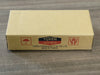 YUKEN DSG-01-2D2-A120-51T905 Directional Valve