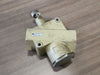 ROSS 1968A8007 Check Valve
